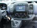 Opel Vivaro 1.6 CDTI 125PK, L1H1, Airco, Achterklep Grijs - thumbnail 16