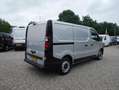 Opel Vivaro 1.6 CDTI 125PK, L1H1, Airco, Achterklep Grijs - thumbnail 3