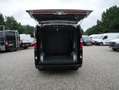 Opel Vivaro 1.6 CDTI 125PK, L1H1, Airco, Achterklep Grijs - thumbnail 10