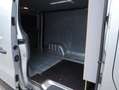 Opel Vivaro 1.6 CDTI 125PK, L1H1, Airco, Achterklep Grijs - thumbnail 13