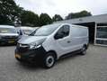 Opel Vivaro 1.6 CDTI 125PK, L1H1, Airco, Achterklep Grijs - thumbnail 7