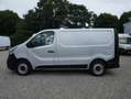 Opel Vivaro 1.6 CDTI 125PK, L1H1, Airco, Achterklep Grijs - thumbnail 6