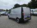 Opel Vivaro 1.6 CDTI 125PK, L1H1, Airco, Achterklep Grijs - thumbnail 5