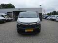 Opel Vivaro 1.6 CDTI 125PK, L1H1, Airco, Achterklep Grijs - thumbnail 8