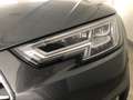 Audi A4 Avant 40 TDI quattro Stronic Sline TETTO PANORAM. Grigio - thumbnail 3