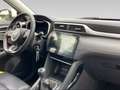 MG ZS 1.5 VTi-Tech Luxury Wit - thumbnail 12