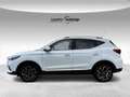 MG ZS 1.5 VTi-Tech Luxury Wit - thumbnail 5