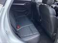 MG ZS 1.5 VTi-Tech Luxury Wit - thumbnail 15