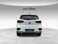 MG ZS 1.5 VTi-Tech Luxury Wit - thumbnail 7
