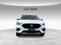 MG ZS 1.5 VTi-Tech Luxury Wit - thumbnail 4