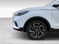 MG ZS 1.5 VTi-Tech Luxury Wit - thumbnail 3