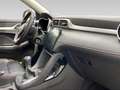 MG ZS 1.5 VTi-Tech Luxury Wit - thumbnail 13