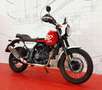 Royal Enfield Scram 411 - thumbnail 2