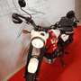 Royal Enfield Scram 411 - thumbnail 19