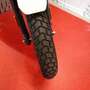 Royal Enfield Scram 411 - thumbnail 17