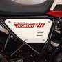 Royal Enfield Scram 411 - thumbnail 11