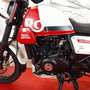 Royal Enfield Scram 411 - thumbnail 20