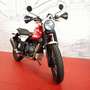Royal Enfield Scram 411 - thumbnail 4