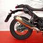 Royal Enfield Scram 411 - thumbnail 12