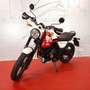 Royal Enfield Scram 411 - thumbnail 5