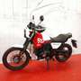 Royal Enfield Scram 411 - thumbnail 8