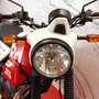 Royal Enfield Scram 411 - thumbnail 16