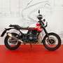 Royal Enfield Scram 411 - thumbnail 1
