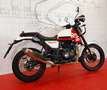Royal Enfield Scram 411 - thumbnail 3