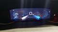 Peugeot II BlueHDi 130 S&amp;S STYLE - thumbnail 22