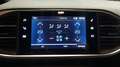 Peugeot II BlueHDi 130 S&amp;S STYLE - thumbnail 24