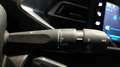 Peugeot II BlueHDi 130 S&amp;S STYLE - thumbnail 19