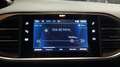 Peugeot II BlueHDi 130 S&amp;S STYLE - thumbnail 23