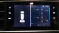 Peugeot II BlueHDi 130 S&amp;S STYLE - thumbnail 29