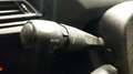 Peugeot II BlueHDi 130 S&amp;S STYLE - thumbnail 18