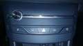 Peugeot II BlueHDi 130 S&amp;S STYLE - thumbnail 27