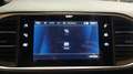 Peugeot II BlueHDi 130 S&amp;S STYLE - thumbnail 25