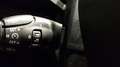 Peugeot II BlueHDi 130 S&amp;S STYLE - thumbnail 17