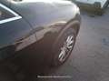 BMW X5 xDrive45e - thumbnail 27