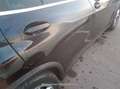 BMW X5 xDrive45e - thumbnail 25