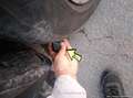 BMW X5 xDrive45e - thumbnail 38