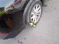 BMW X5 xDrive45e - thumbnail 35