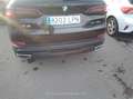 BMW X5 xDrive45e - thumbnail 23