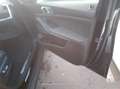 BMW X5 xDrive45e - thumbnail 15