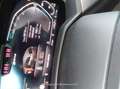 BMW X5 xDrive45e - thumbnail 8