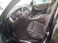 BMW X5 xDrive45e - thumbnail 7
