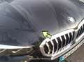 BMW X5 xDrive45e - thumbnail 39