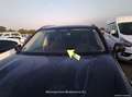 BMW X5 xDrive45e - thumbnail 28