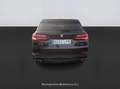 BMW X5 xDrive45e - thumbnail 5