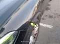 BMW X5 xDrive45e - thumbnail 41