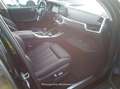 BMW X5 xDrive45e - thumbnail 13